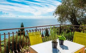 Apartment Paradise View By Interhome