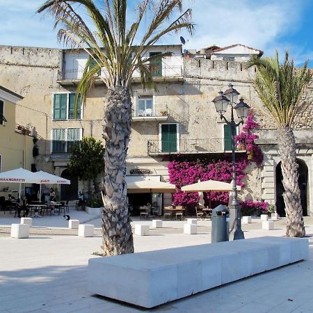 Apartment Paradise View By Interhome Mortola Inferiore Exterior foto